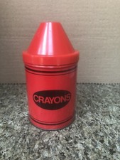 Vintage 1980s red for sale  Glen Cove