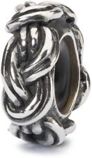 Trollbeads tagbe 20201 usato  Misterbianco