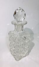 Small victorian hobnail for sale  AYLESBURY