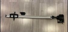 Easy install bike for sale  ALLOA