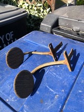 Antique pair buggy for sale  Visalia