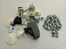 Axe vis visserie d'occasion  Bourbonne-les-Bains