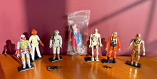 Vintage star wars for sale  Lutherville Timonium