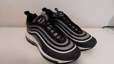 Air max nere usato  Garbagnate Milanese