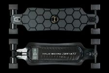 Halo beast gen for sale  North Hollywood