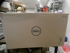 Nob oem dell for sale  Dallas