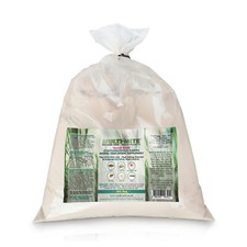 1kg diatomaceous earth for sale  TROWBRIDGE