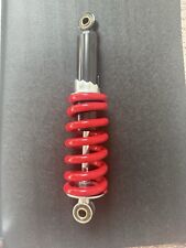 260mm adjustable motorcycle for sale  Dallas
