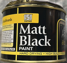 School blackboard paint for sale  BRADFORD