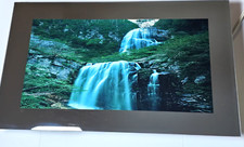 Moving wall picture for sale  Pompano Beach