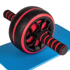 Roller wheel abs for sale  Powder Springs