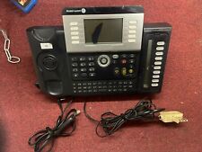 Telephone alcatel lucent d'occasion  Saint-Alban-Leysse