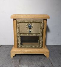 Vintage solid wood for sale  Aurora