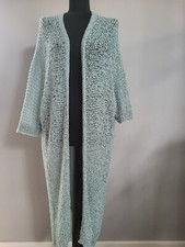 Ibiza boho long gebraucht kaufen  Weinheim