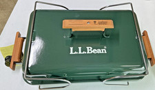 Rare vintage green for sale  Ozark