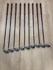 Callaway iron set for sale  Strawberry Plains