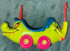 Vintage 1969 mattel for sale  Virginia Beach