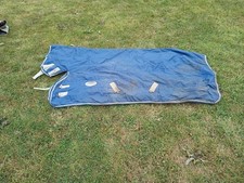Weatherbeeta stable rug for sale  STANLEY