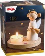 Haba 2012297001 engel gebraucht kaufen  Ottweiler