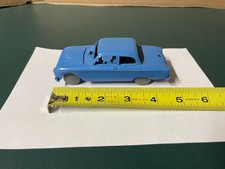 Vintage 1960 superior for sale  Glens Falls