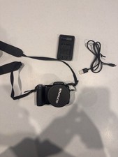 Câmera Digital Olympus SP 810UZ - Funcionando (M6) CP#8699 comprar usado Câmera Digital Olympus SP 810UZ - Funcionando (M6) CP#8699 comprar usado  Enviando para Brazil