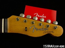 Fender usa custom for sale  Exeter