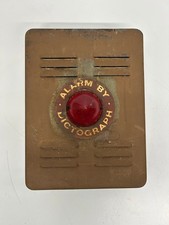 alarm parts for sale alarm parts for sale Akron