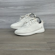 Skechers bobs trainers for sale  BIRMINGHAM