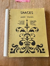 Six volumes spaces for sale  Oakland
