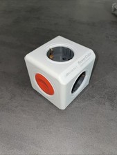 Powercube allocacoc reisesteck gebraucht kaufen  Monheim