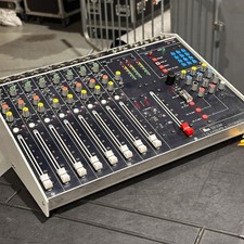 Bbc glensound gsgc8a for sale  WATFORD