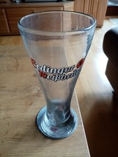 Altes dickes mundgeblasenes gebraucht kaufen  Regensburg