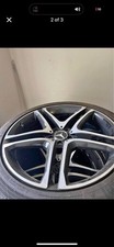 Genuine mercedes benz for sale  Chesnee