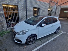 peugeot 309 for sale  READING