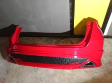 Honda civic fn2 for sale  NEWCASTLE