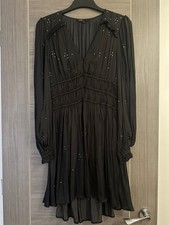 Maje woven mini for sale  RUNCORN