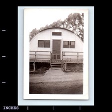Vintage photo army for sale  Grass Valley