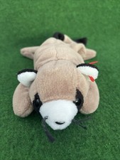 Beanie baby ringo gebraucht kaufen  Münster