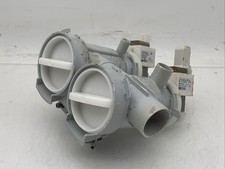 Miele wkh120 waschmaschine gebraucht kaufen Miele wkh120 waschmaschine gebraucht kaufen  Kronau