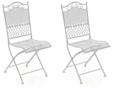 Lage1048 stuhl kiran gebraucht kaufen  Deutschland