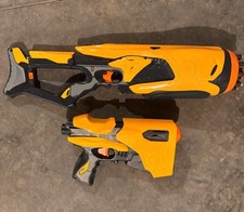 Vintage nerf dart for sale  Rehrersburg