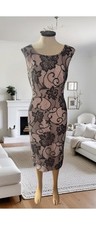 Condici occasion dress for sale  GAINSBOROUGH
