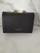 Ted baker black for sale  OXFORD