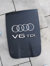 v6 emblem gebraucht kaufen  Montabaur