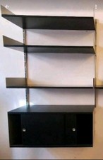Dieter rams 606 gebraucht kaufen  Kassel