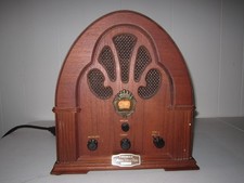 Vintage thomas collector for sale  Peoria Heights