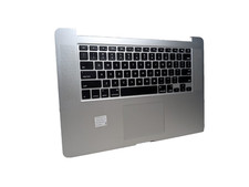 Macbook pro 2014 for sale  Stafford