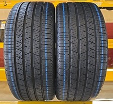 Gomme usate continental usato  Sant Angelo Lodigiano