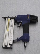 18ga brad nail for sale  Seattle
