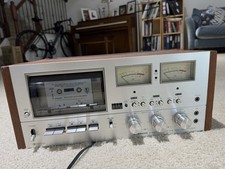 Sony f9191 cassette for sale  Ashburn